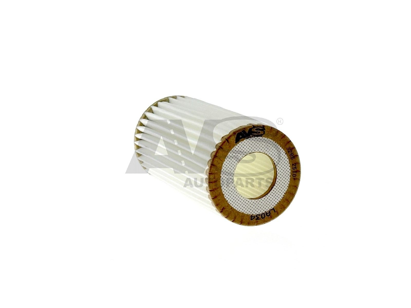 Filtro de óleo Audi A7 Sportback 4GA, 4GF